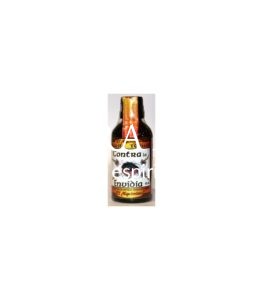 Aceite corta envidia