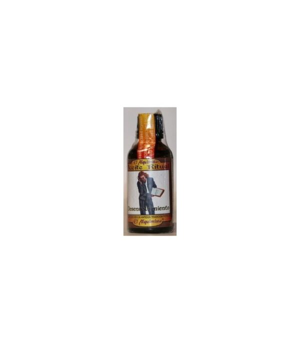 Aceite desenvolvimiento 1