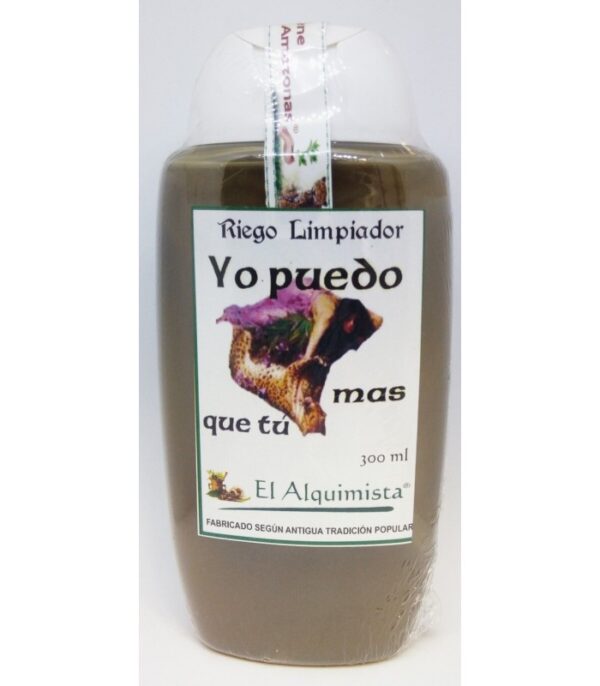 BAÑO YO PUEDO MÁS QUE TU