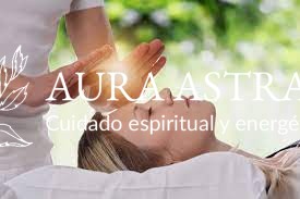 el reiki