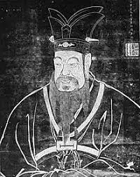 confucianismo
