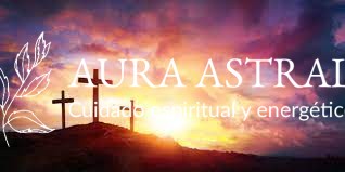 cristianismo