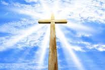 CRISTIANISMO