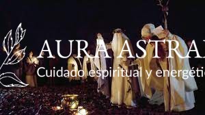 neopaganismo