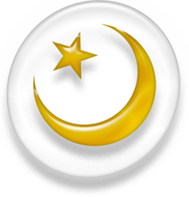 islamismo