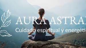meditación y su importancia