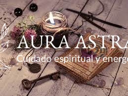 esoterismo