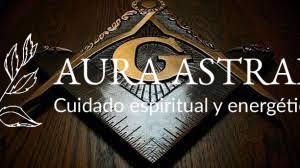 esoterismo