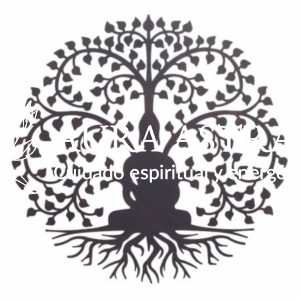 Árbol de la vida 13