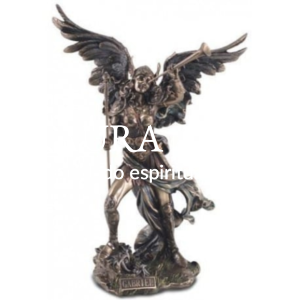 Arcángel Gabriel