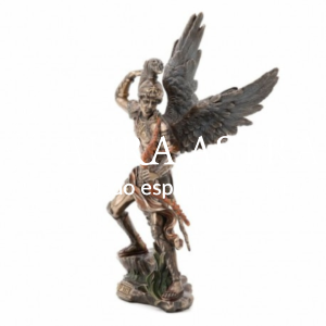 Arcángel Uriel