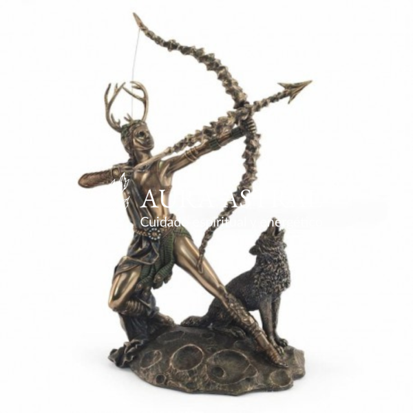Artemis