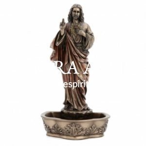 Corazón de Jesus