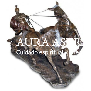 Carro Romano
