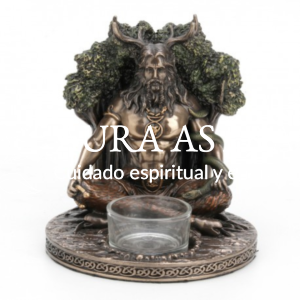 Cernunnos