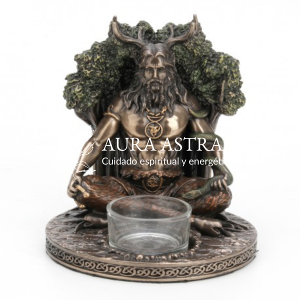 Cernunnos
