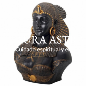 Cleopatra