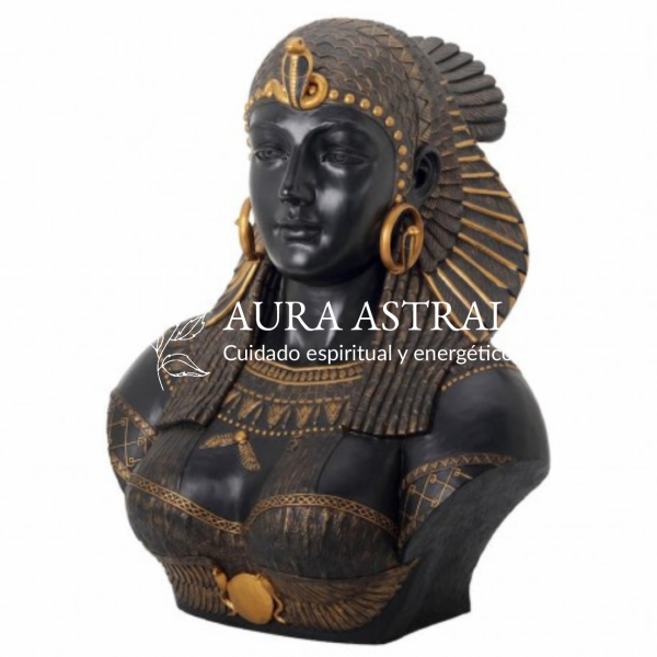 Cleopatra
