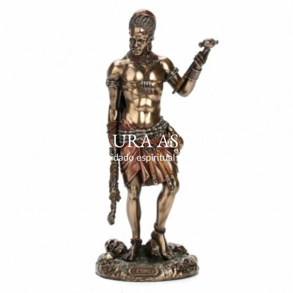 ESHU