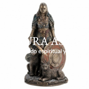 Freya