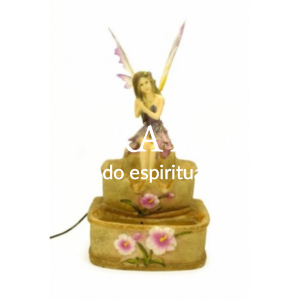 Fuente Hada 1