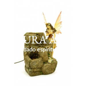 fuente hada 4
