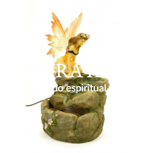 Fuente Hada 5