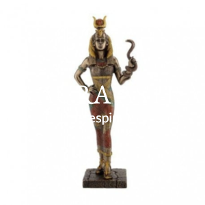 Hathor