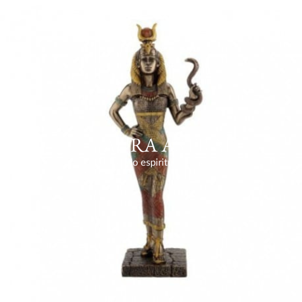 Hathor