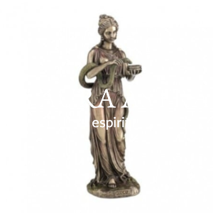 Hygieia