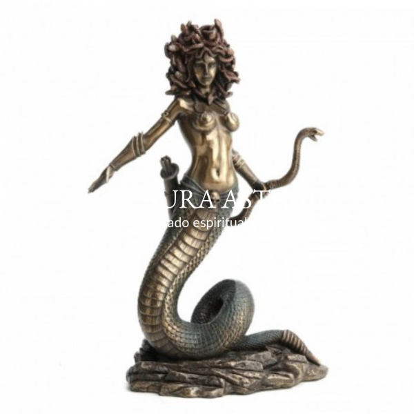 Medusa