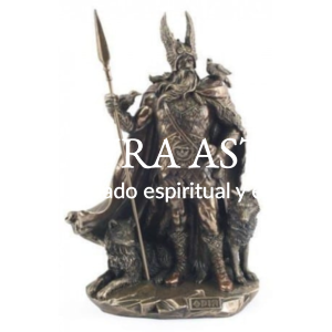 Odín