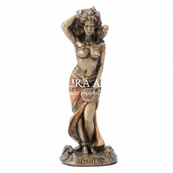 Oshun