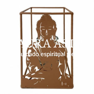 Porta Velas Buda 2