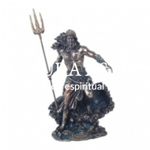 Poseidon