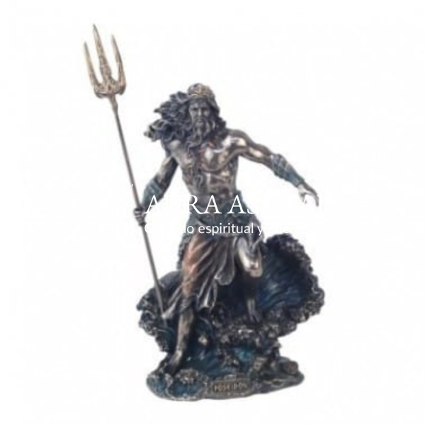 Poseidon