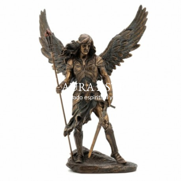 Sariel
