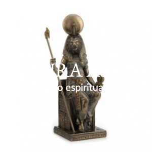 Sekhmet
