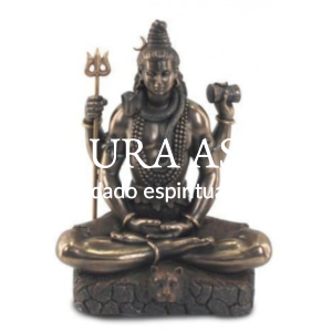 Shiva