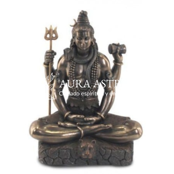 Shiva