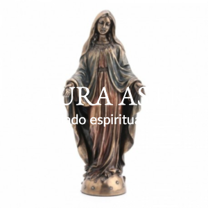Virgen María