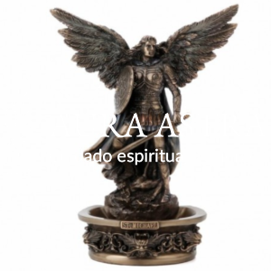 Arcángel San Miguel