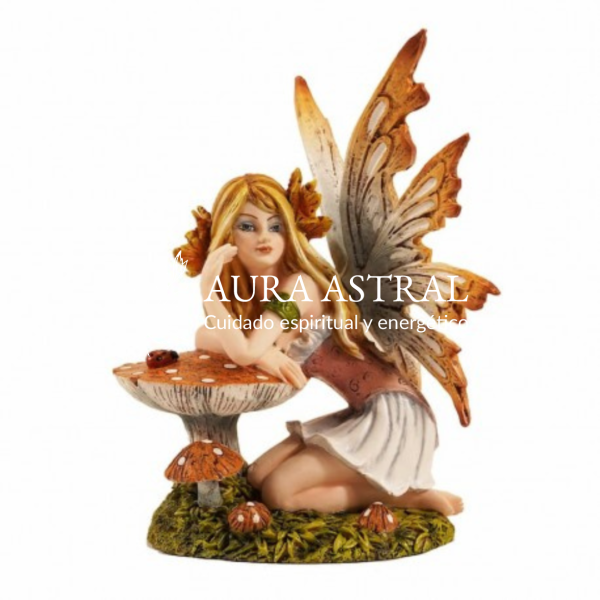 Hada 12 x 12 x 16 cm