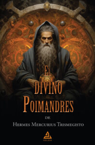 El Divino Poimandres