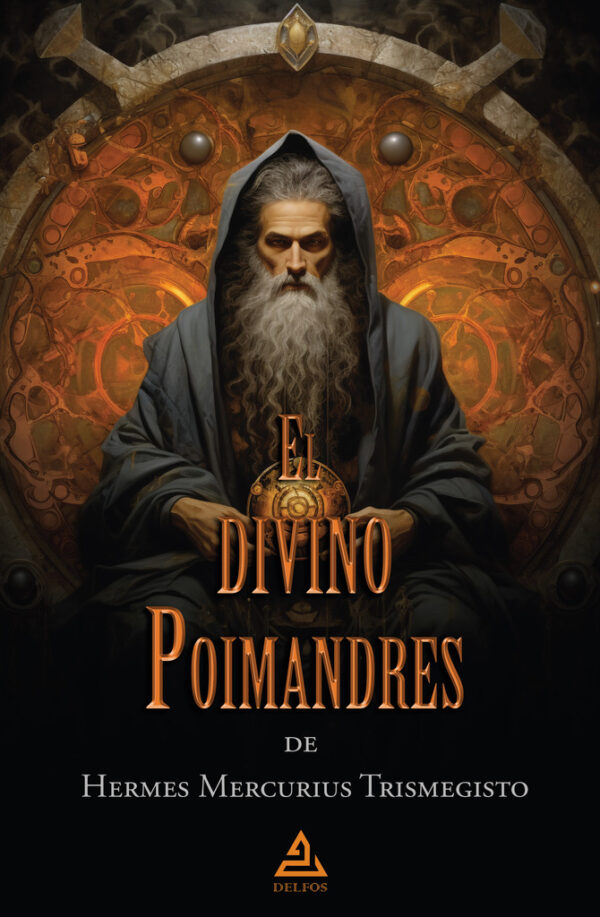 El Divino Poimandres