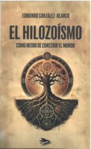 Hilozoísmo