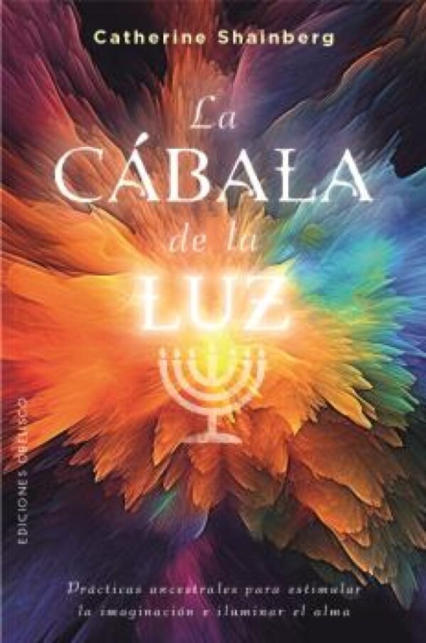 La Cábala de la Luz