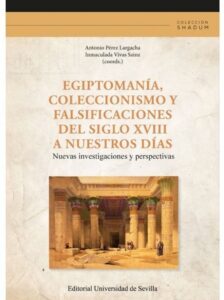 Egiptomanía