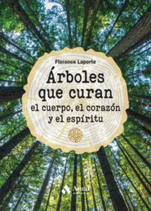 Árboles que curan