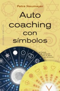 Auto coaching con símbolos
